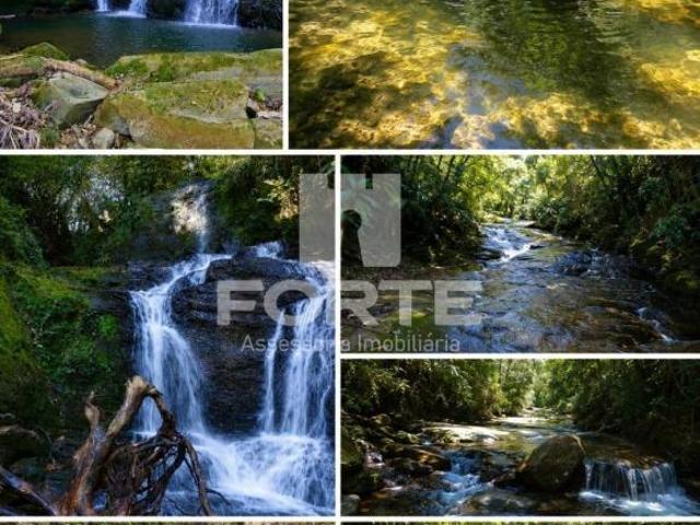 Sítio e chácara venda em Região Imediata de Taubaté-Pindamonhangaba, Região Metropolitana do Vale do Paraíba e Litoral Norte