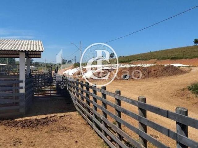 Sítio e chácara venda em Região Imediata de São Paulo, Região Metropolitana de São Paulo
