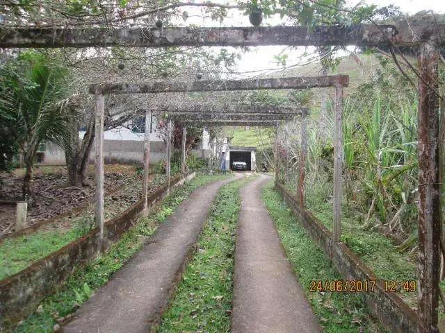 Fazenda venda em Região Geográfica Imediata de Uberlândia, Centralina