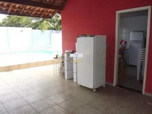 Sítio e chácara venda em Araçatuba
