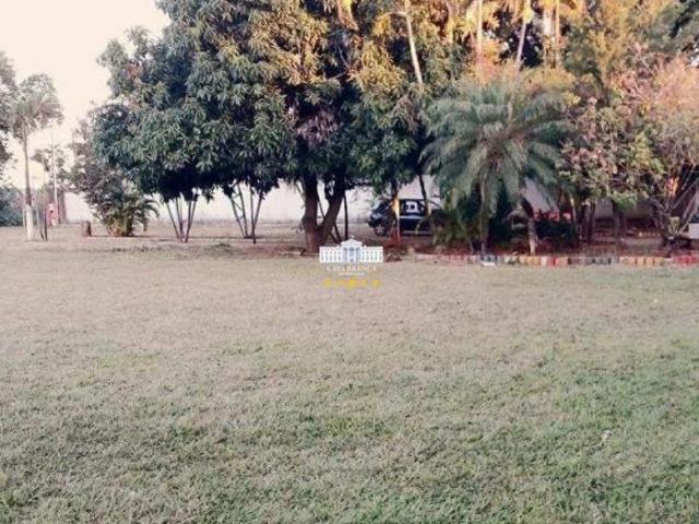 Sítio e chácara venda em Araçatuba