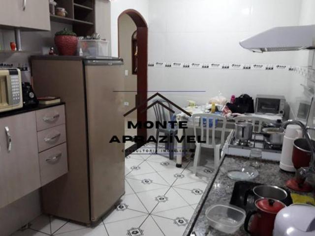 Sítio e chácara venda em Jardim Itacolomy, Ribeirão Pires