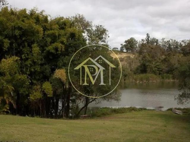 Sítio e chácara venda em Região Imediata de Sorocaba, Região Metropolitana de Sorocaba