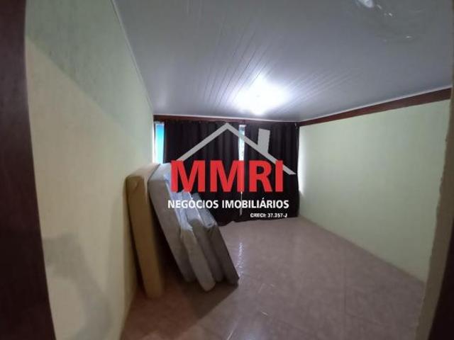 Sítio e chácara venda em Região Imediata de Sorocaba, Região Metropolitana de Sorocaba
