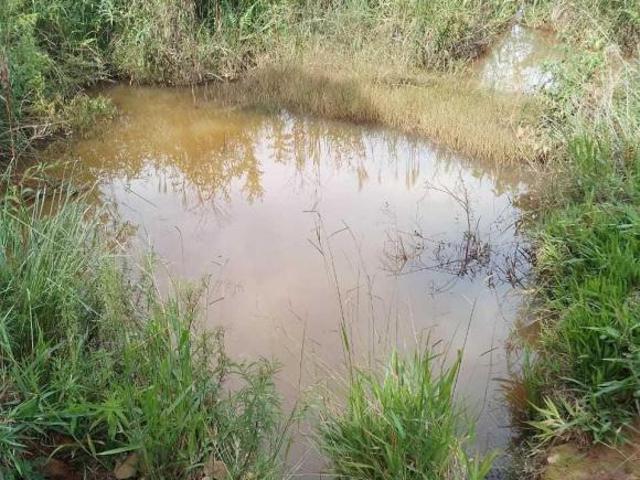 Sítio e chácara venda em Região Imediata de Guaratinguetá, Região Metropolitana do Vale do Paraíba e Litoral Norte