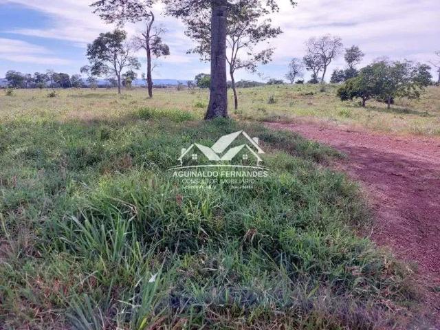 Fazenda venda em Região Geográfica Imediata de Cuiabá, Região Metropolitana do Vale do Rio Cuiabá
