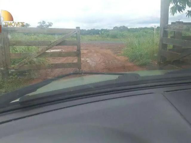 Fazenda venda em Região Geográfica Imediata de Cuiabá, Região Metropolitana do Vale do Rio Cuiabá