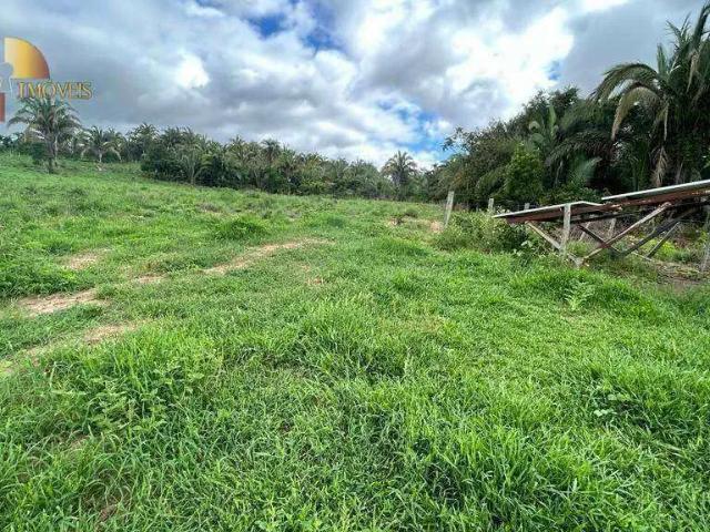 Fazenda venda em Região Geográfica Imediata de Cuiabá, Região Metropolitana do Vale do Rio Cuiabá