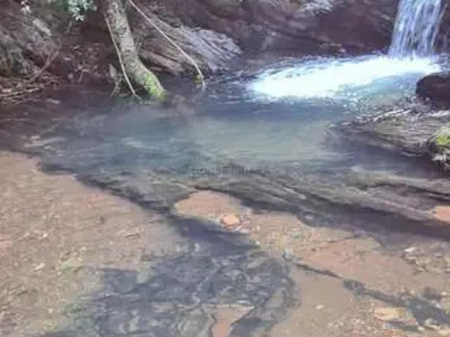 Fazenda venda em Região Geográfica Imediata de Cuiabá, Região Metropolitana do Vale do Rio Cuiabá