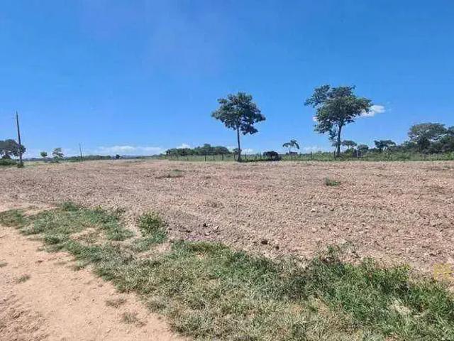 Fazenda venda em Região Geográfica Imediata de Cuiabá, Região Metropolitana do Vale do Rio Cuiabá