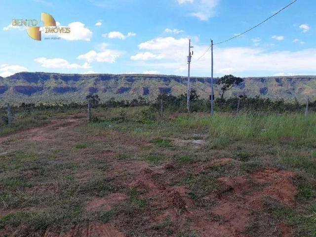 Fazenda venda em Região Geográfica Imediata de Cuiabá, Região Metropolitana do Vale do Rio Cuiabá