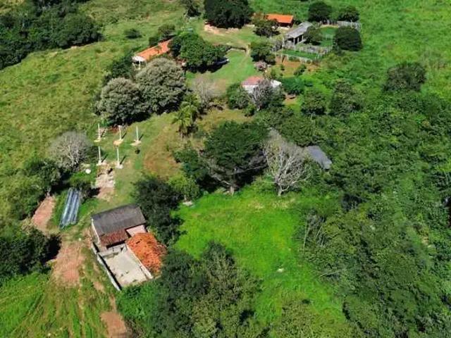 Fazenda venda em Região Geográfica Imediata de Cuiabá, Região Metropolitana do Vale do Rio Cuiabá