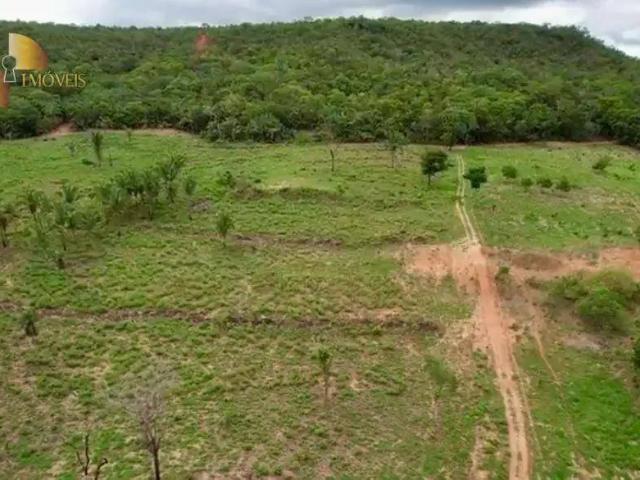 Fazenda venda em Região Geográfica Imediata de Cuiabá, Região Metropolitana do Vale do Rio Cuiabá