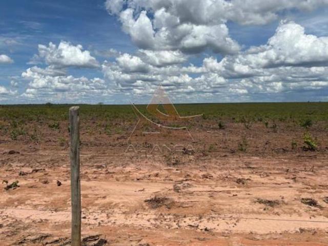 Sítio e chácara venda em Região Geográfica Imediata de São Francisco, Chapada Gaúcha