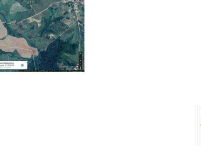 Sítio e chácara venda em Região Imediata de Piracicaba, Região Metropolitana de Piracicaba
