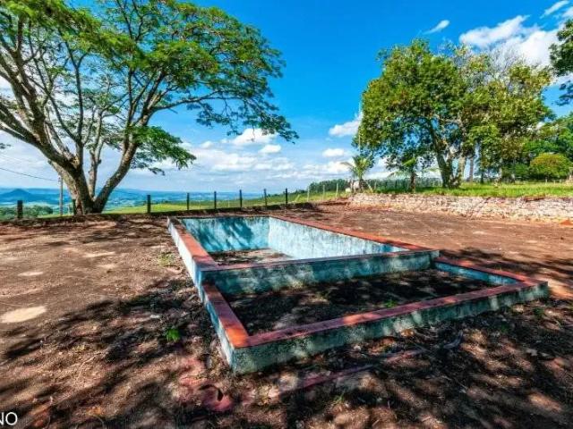 Fazenda venda em Região Imediata de Piracicaba, Região Metropolitana de Piracicaba