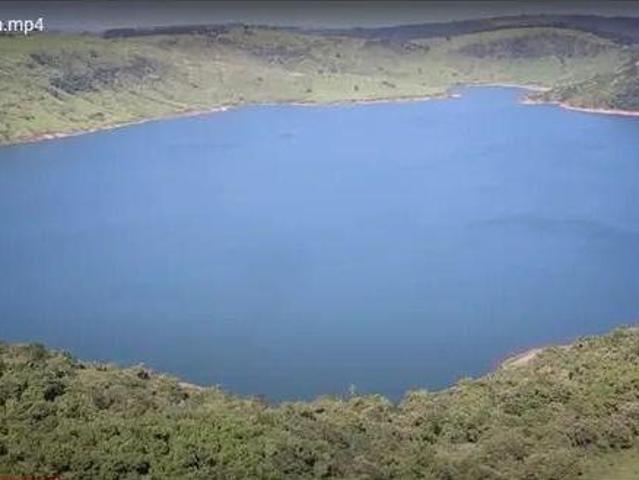 Sítio e chácara venda em Região Imediata de São Paulo, Região Metropolitana de São Paulo