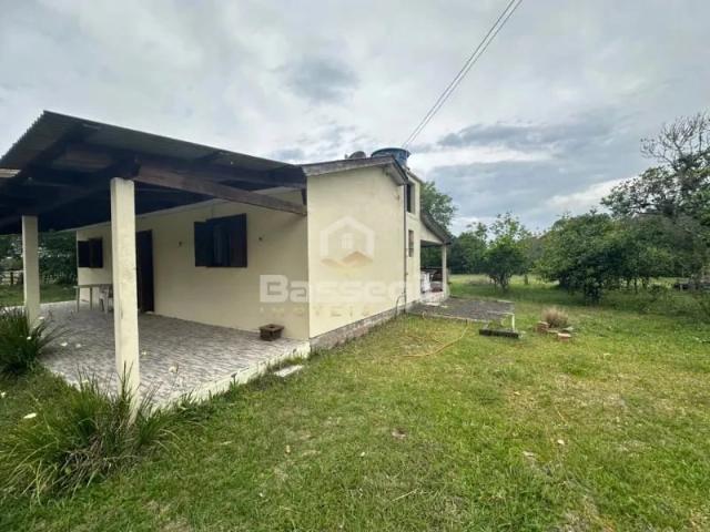 Fazenda venda em Cidreira