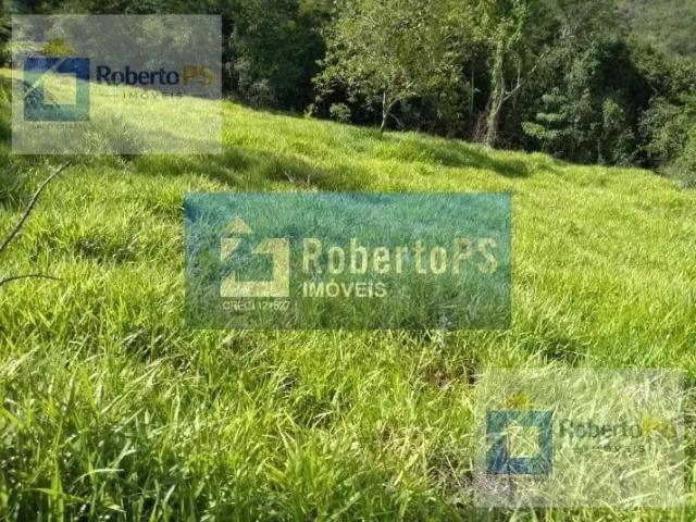 Fazenda venda em Claraval, Região Geográfica Intermediária de Varginha