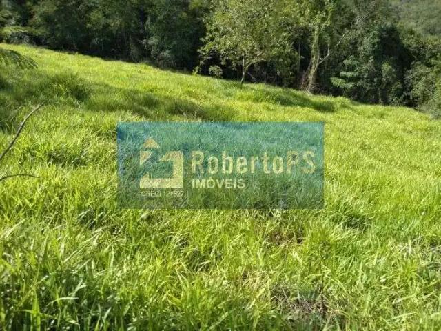 Fazenda venda em Região Geográfica Imediata de Passos, Claraval