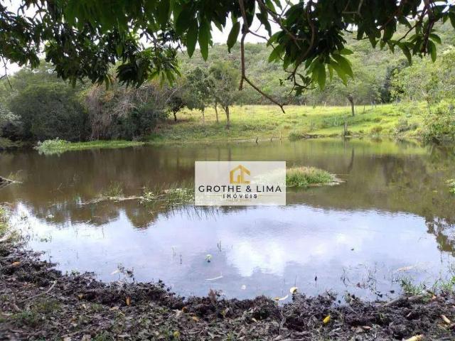 Fazenda venda em Região Geográfica Imediata de Passos, Claraval