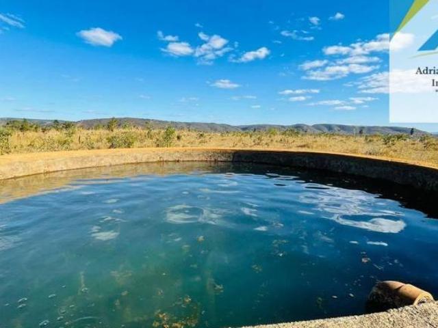 Sítio e chácara venda em Região Geográfica Imediata de Montes Claros, Claro dos Poções