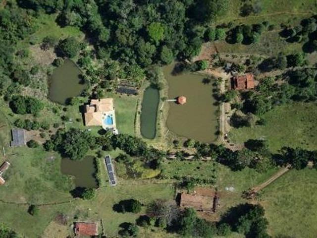 Sítio e chácara venda em Região Geográfica Imediata de Belo Horizonte, Região Metropolitana de Belo Horizonte