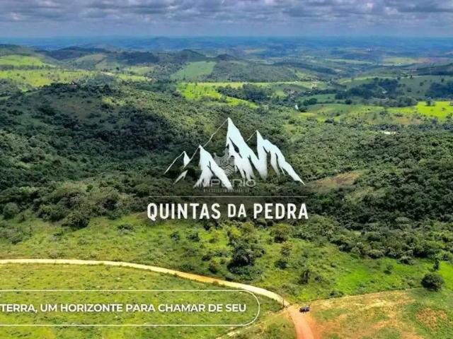 Fazenda venda em Região Geográfica Imediata de Divinópolis, Cláudio