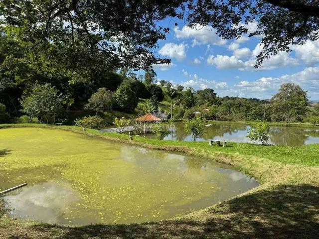 Fazenda venda em Região Geográfica Imediata de Divinópolis, Cláudio