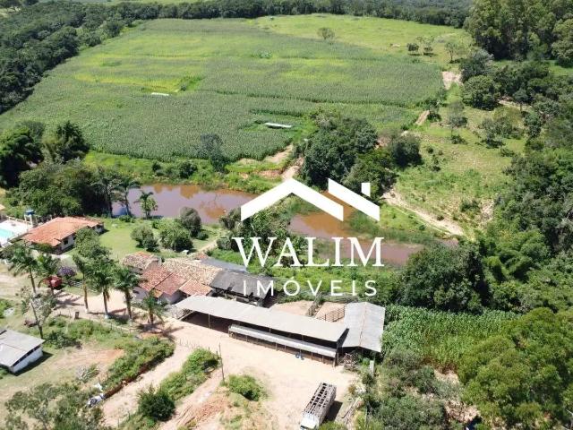 Fazenda venda em Região Geográfica Imediata de Divinópolis, Cláudio