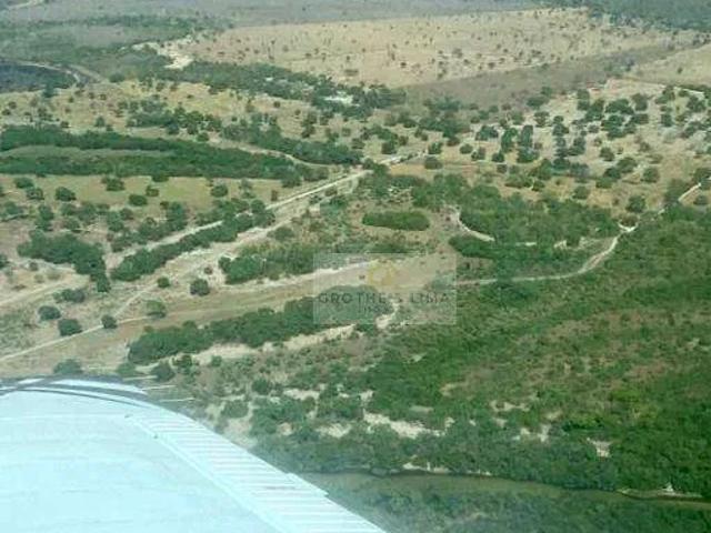 Fazenda venda em Cocalinho, Região Geográfica Intermediária de Barra do Garças