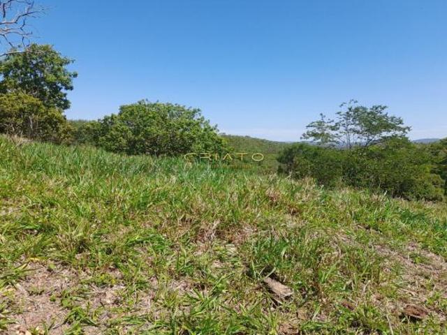 Sítio e chácara venda em Região Geográfica Imediata de Águas Lindas de Goiás, Região Integrada de Desenvolvimento do Distrito Federal e Entorno