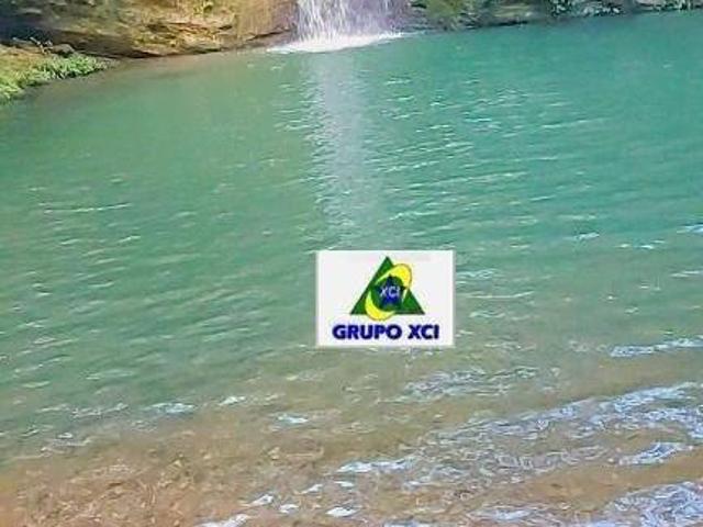 Sítio e chácara venda em Região Geográfica Imediata de Águas Lindas de Goiás, Região Integrada de Desenvolvimento do Distrito Federal e Entorno