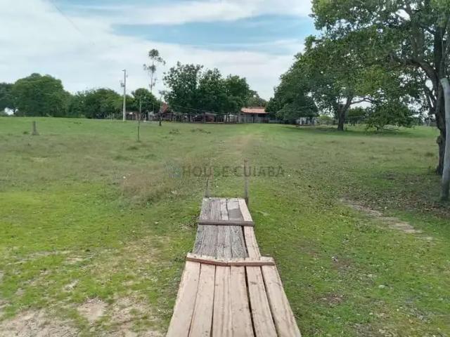 Fazenda venda em Região Geográfica Imediata de Águas Lindas de Goiás, Região Integrada de Desenvolvimento do Distrito Federal e Entorno