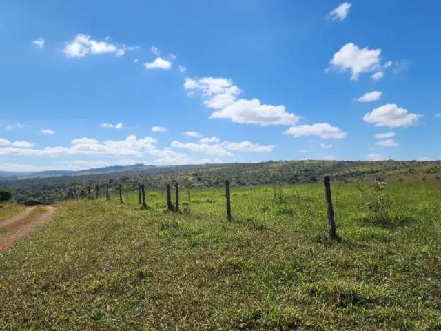 Fazenda venda em Região Geográfica Imediata de Águas Lindas de Goiás, Região Integrada de Desenvolvimento do Distrito Federal e Entorno