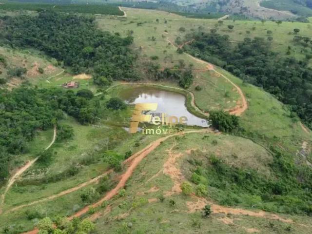 Fazenda venda em Região Geográfica Imediata de Colatina, Colatina