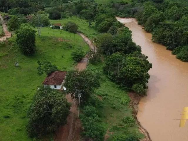 Fazenda venda em Região Geográfica Imediata de Colatina, Colatina