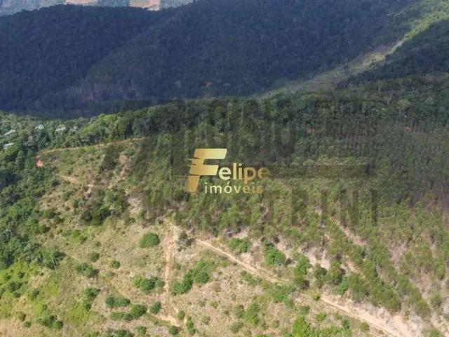 Fazenda venda em Região Geográfica Imediata de Colatina, Colatina