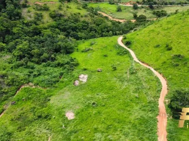Fazenda venda em Região Geográfica Imediata de Colatina, Colatina