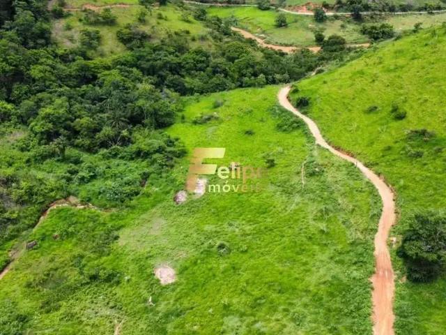 Fazenda venda em Região Geográfica Imediata de Colatina, Colatina