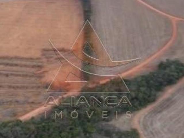 Sítio e chácara venda em Lavras, Região Geográfica Intermediária de Varginha