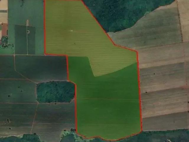 Fazenda venda em Região Imediata de São Paulo, Região Metropolitana de São Paulo