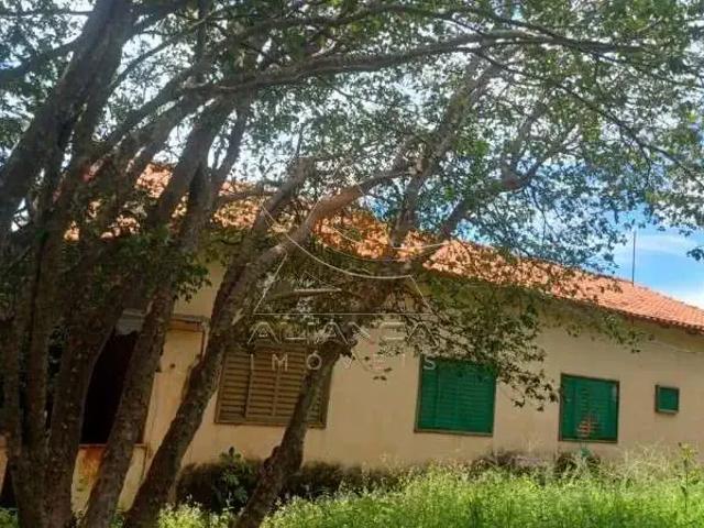 Fazenda venda em Região Geográfica Imediata de Frutal, Comendador Gomes