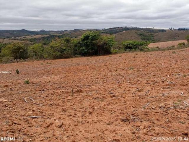 Sítio e chácara venda em Conceição da Barra de Minas, Região Geográfica Intermediária de Juiz de Fora