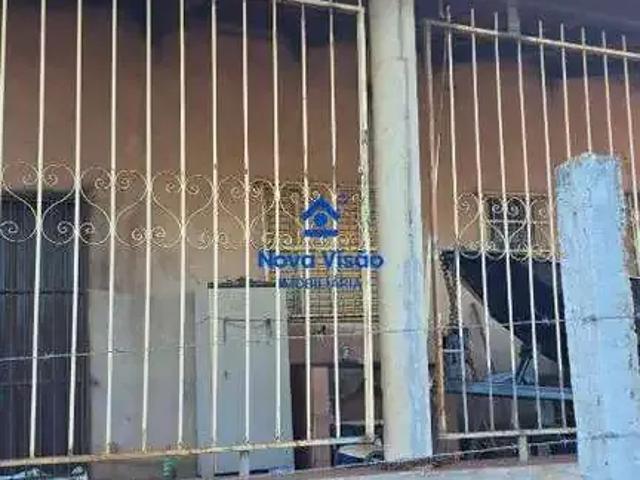 Fazenda venda em Região Geográfica Imediata de Uberaba, Conceição das Alagoas