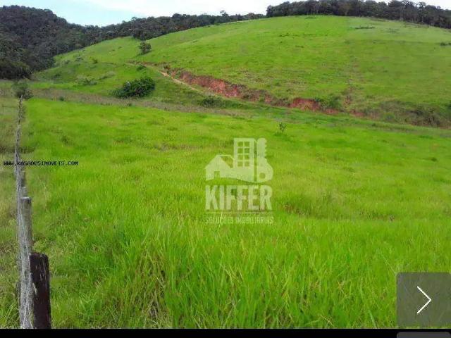 Fazenda venda em Região Geográfica Imediata de Macaé-Rio das Ostras, Conceição de Macabu
