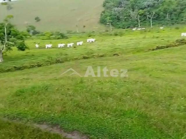 Fazenda venda em Região Geográfica Imediata de Macaé-Rio das Ostras, Conceição de Macabu
