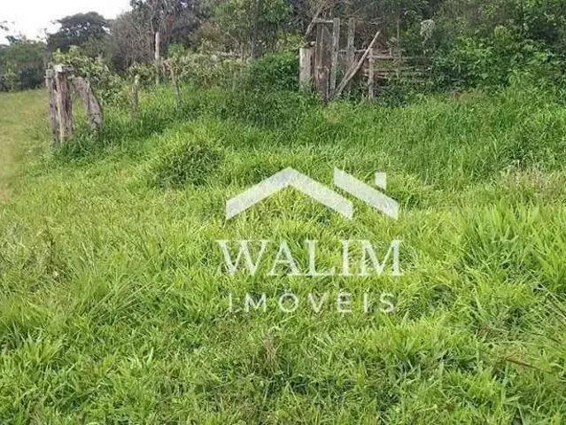 Fazenda venda em Região Geográfica Imediata de Sete Lagoas, Conceição do Mato dentro
