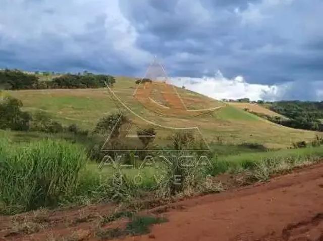 Fazenda venda em Região Geográfica Imediata de São Lourenço, Conceição do Rio Verde