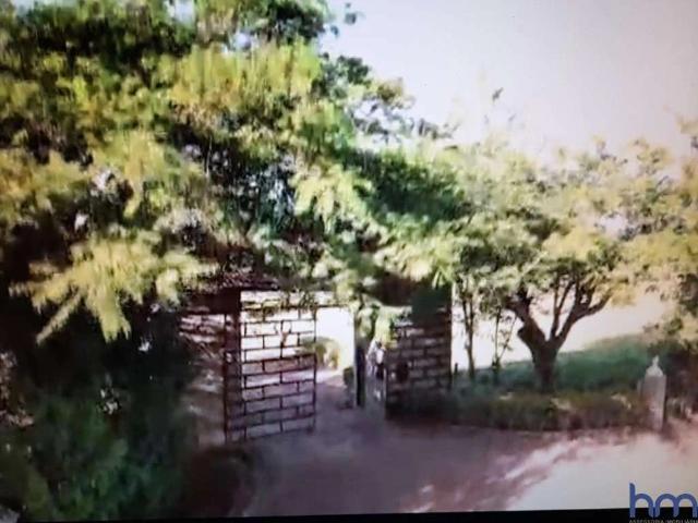 Fazenda venda em Região Geográfica Imediata de Dianópolis, Conceição do Tocantins